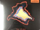 Tyler Childers - Purgatory Sealed LP