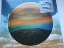The Sword - High Country - Mint Sealed Unplayed Vinyl LP incl Download