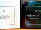 Dead Can Dance Vinyl Box I+II Neu/OVP (The Cure,Sisters of Mercy,Death in June)