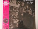 Alice Cooper “Live From The Astroturf” Colored Vinyl LP Low #0578 RSD 2018 New