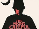 UNCLE ACID & THE DEADBEATS-NIGHT CREEPER (UK IMPORT) VINYL LP NEW