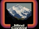 Uncle Acid & The Deadbeats-Mind Control (UK IMPORT) Vinyl / 12