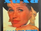 XUXA-TODOS SUS EXITOS 1993 BMG-PROMO RECORD-SAMPLE-RCA/ 1993 NM-UNIQUE-RARE UNIQ