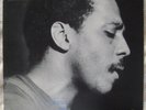 The Amazing Bud Powell, Volume 2 France RE Blue Note 1985 Bop Jazz LP EX/NM Rec