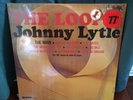 * 1966 Johnny Lytle – The Loop - Tuba  MINT- Shrink