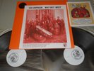 RARE LIVE LED ZEPPELIN 2 ACETATE SET WAY OUT WEST 3/14/1975 NM/NM #013 TMOQ