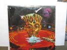 RARE FUNKY SPIRITUAL JAZZ     WELDON IRVINE   COSMIC VORTEX 