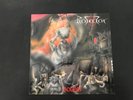 Protector - Golem 1988 ORG 1 press ATOM H