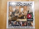 MANDO DIAO 