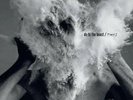 The Afghan Whigs Do To The Beast STILL SEALED NEW OVP Sub Pop 2xVinyl LP