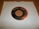 THE PENGUINS-Memories Of El Monte-Doo Wop 45-ORIGINAL SOUND- FRANK ZAPPA