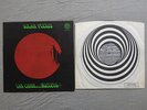 IAN CARR WITH NUCLEUS Solar Plexus VERTIGO LP ‘Swirl Label’ 1Y//1 & 2Y//1 6360 0