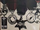 Oasis  ?– Box Set - 14 × Vinyl - LP - RKIDBOX58 - Low Number #0036 of 1500