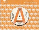 ROGER BLOOM'S HAMMER**15 TEMPERATURE RISE**DEMO**DANCER**LISTEN