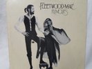 Vintage Original FLEETWOOD MAC Rumors Vinyl Record Album 1977