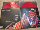 Judas Priest ?– Defenders Of The Faith 2 x VINYL