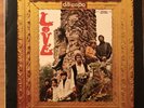 Love - Da Capo - 1967 UK Red Label Elektra 12 LP EKS 74005 A1/B1 first press