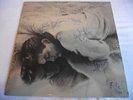 THE SMITHS   THIS CHARMING MAN (MANCHESTER/LONDON ** 1983 ROUGH TRADE 12