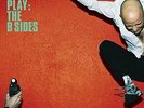 Moby - Play: The B-Sides (2 Lp) VINYL NEW