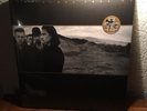 U2 The Joshua Tree 2 Gold Vinyl Limited Edition Still Sealed