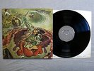 JADE WARRIOR last autumn’s dream VERTIGO LP   1Y//4 & 2Y//4   6360 079