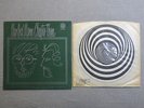 MANFRED MANN CHAPTER THREE Manfred Mann Chapter Three VERTIGO LP VO 3
