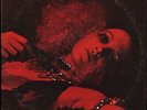 VINYL LP Fleetwood Mac - Black Magic Woman 2LP PROMO Epic 1C/1B/1A/1B Deadwax NM