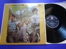 THE MONKEES  MORE OF THE MONKEES RCA  66 -1K-1K UK 1st pr Nr MINT STUNNING