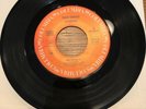 Dixie Chicks Long Time Gone/ Landslide 45 7” Record Rare