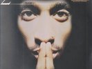 2Pac R U Still Down? (Remember Me) STILL SEALED  NEW OVP Jive Vinyl LP-Box