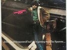 JOHN KAY And The SPARROW s/t 1969 US ORG LP Steppenwolf MINTY  Psych