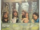 LOST NATION Paradise Lost 1970 US ORG Rare Earth ACID PSYCH LP VG++