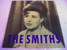 THE SMITHS   SHAKEPEARE'S SISTER ** 1985 ROUGH TRADE 12