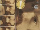 Van Morrison Moondance - Stickered sleeve German vinyl LP album record 46040