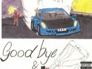 JUICE WRLD - Goodbye & Good Riddance - Vinyl (heavyweight vinyl LP)