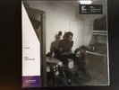 Saba Care for Me Grey Vinyl Me Please Edition Sealed Gray Bucket List Project