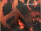 A Perfect Circle ?Emotive 180g 2xLP Vinyl Gatefold New