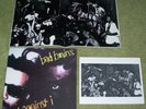 Bad Brains-