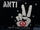 Anti-