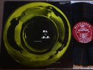 Jay Jay Johnson/K.Winding, 