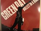 Green Day - Bullet In A Bible Live - 2x LP Vinyl - (American Idiot)