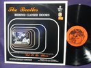 The Beatles Behind Closed Doors DBL LP