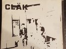 CLÄK Ep : s/t DEBUT KILLER FINNISH HC / KBD/ Rattus Terveet Kadet Bastards ULTRA