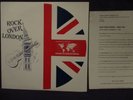 Rock Over London Show #431 DEF LEPPARD/The Pretenders/Elton John/SQUEEZE
