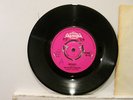 Van Der Graaf Generator - Refugees / The Boat  of... 7
