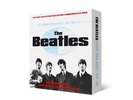The Beatles - Home And Away 64-66 (5 Coloured Vinyl+Book) Vinyl LP5 London  NEW