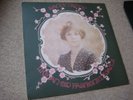 Sandy Denny Like An Old Fashioned Waltz LP Island UK 1st Press - Complete