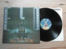 ELO - FACE THE MUSIC-JET RECORDS-SUPERB AUDIO-EX+EX VINYL LP 1975