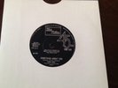 Tamla Motown SinglesTMG.542.Something about you.Four Tops.1965.Nr Mint