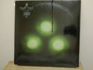 Amon Tobin - Chaos Theory (Splinter Cell) 2 X LP vinyl RARE 2 sided poster